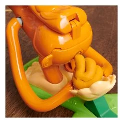 SpinMaster Monkey See Monkey Poo Game -Children's Toy Store MonkeySeeMonkeyPooGame6