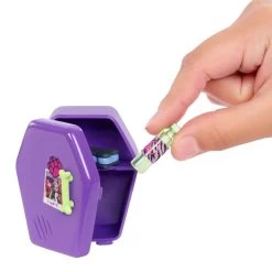 Monster High Clawdeen's Bedroom Playset 12 Monster High Clawdeen's Bedroom Playset -Children's Toy Store Monster High Clawdeen s Bedroom Playset Monster High 1682438902