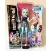 Monster High Frankie Stein Doll
