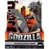 Monsterverse Godzilla Toho Series 6.5" Gorosaurus (1968) Action Figure 2 Monsterverse Godzilla Toho Series 6.5" Gorosaurus (1968) Action Figure -Children's Toy Store Monsterverse Godzilla Toho Series 6.5 Gorosaurus 1968 Action Figure Monsterverse 1688062131242