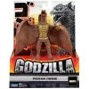 Monsterverse Godzilla Toho Series 6.5" Rodan (1956) Action Figure -Children's Toy Store Monsterverse Godzilla Toho Series 6.5 Rodan 1956 Action Figure Monsterverse 1688061936520