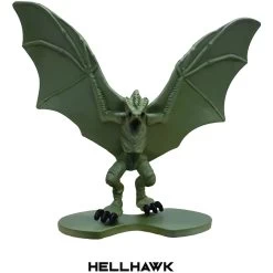 Monsterverse Godzilla Vs Kong 2" Mini Monster Figure Pack -Children's Toy Store Monsterverse Godzilla vs Kong 2 Mini Monster Figure Pack Monsterverse 1683020563