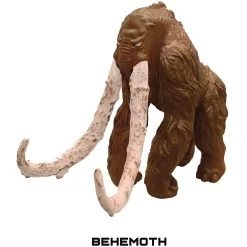 Monsterverse Godzilla Vs Kong 2" Mini Monster Figure Pack -Children's Toy Store Monsterverse Godzilla vs Kong 2 Mini Monster Figure Pack Monsterverse 1683020568