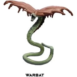 Monsterverse Godzilla Vs Kong 2" Mini Monster Figure Pack -Children's Toy Store Monsterverse Godzilla vs Kong 2 Mini Monster Figure Pack Monsterverse 1683020572