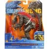 Monsterverse Godzilla Vs Kong 6" Battle Mechagodzilla With Proton Scream