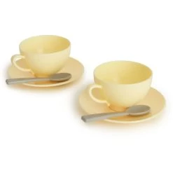 Morphy Richards Coffee Maker & Cups -Children's Toy Store Morphy Richards Coffee Maker Cups Casdon 1682859117