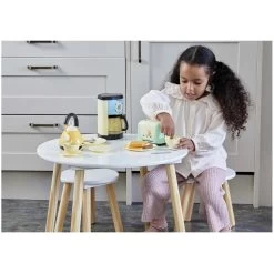 Morphy Richards Kitchen Set -Children's Toy Store Morphy Richards Kitchen Set Casdon 1682847061