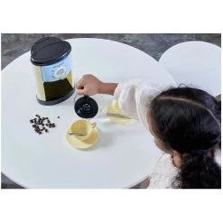 Morphy Richards Kitchen Set -Children's Toy Store Morphy Richards Kitchen Set Casdon 1682847068