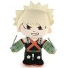My Hero Academia Katsuki Bakugo Plush Toy 27cm 1 My Hero Academia Katsuki Bakugo Plush Toy 27cm -Children's Toy Store My Hero Academia Katsuki Bakugo Plush Toy 27cm My Hero Academia 1687893172963