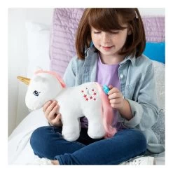 My Little Pony 40th Anniversary Moondancer Retro Plush -Children's Toy Store My Little Pony 40th Anniversary Moondancer Retro Plush My Little Pony 1685704418