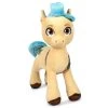 My Little Pony Hitch Plush Toy 27cm 2 My Little Pony Hitch Plush Toy 27cm -Children's Toy Store My Little Pony Hitch Plush Toy 27cm My Little Pony 1687777013561