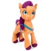 My Little Pony Sunny Plush Toy 27cm -Children's Toy Store My Little Pony Sunny Plush Toy 27cm My Little Pony 1687777024879