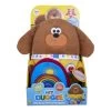 Hey Duggee My Best Friend Duggee Soft Toy -Children's Toy Store MyBestFriendDuggeeSoftToy