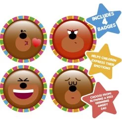 Hey Duggee My Best Friend Duggee Soft Toy 15 Hey Duggee My Best Friend Duggee Soft Toy -Children's Toy Store MyBestFriendDuggeeSoftToy7