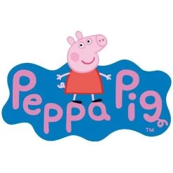 Ravensburger My First Look & Find Peppa Pig 16 Piece Floor Puzzle -Children's Toy Store MyFirstLook FindPeppaPig16PieceFloorPuzzle4