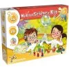 Science4You My First Science Kit 1 Science4You My First Science Kit -Children's Toy Store MyFirstScienceKit