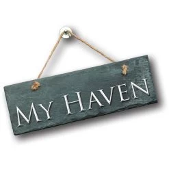 Ravensburger My Haven No.1 The Craft Shed 1000 Piece Jigsaw Puzzle 17 Ravensburger My Haven No.1 The Craft Shed 1000 Piece Jigsaw Puzzle -Children's Toy Store MyHavenNo.1TheCraftShed1000PieceJigsawPuzzle8