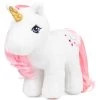 My Little Pony 40th Anniversary Moondancer Retro Plush -Children's Toy Store MyLittlePony40thAnniversaryMoondancerRetroPlush