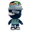Naruto Shippuden Kakashi Hatake Plush Toy 27cm -Children's Toy Store Naruto Shippuden Kakashi Hatake Plush Toy 27cm Naruto 1687892945265