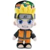 Naruto Shippuden Naruto Uzumaki Plush Toy 27cm -Children's Toy Store Naruto Shippuden Naruto Uzumaki Plush Toy 27cm Naruto 1687892844366