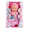 Nenuco 5 Functions Doll -Children's Toy Store Nenuco5FunctionsDoll