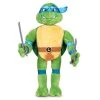 Ninja Turtles Leonardo Plush Toy 32cm