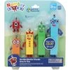 Learning Resources Numberblocks Friends One To Five -Children's Toy Store NumberblocksFriendsOnetoFive
