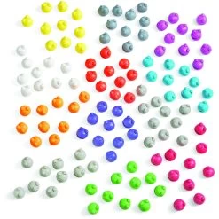 Learning Resources Numberblocks Numberblob Counting Set -Children's Toy Store NumberblocksNumberblobCountingSet5