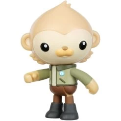 Octonauts 8 Figure Gift Set -Children's Toy Store Octonauts 8 Figure Gift Set Octonauts 1682612173