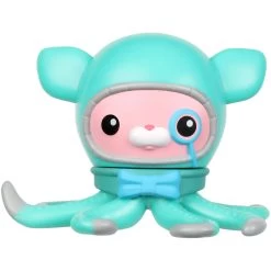 Octonauts 8 Figure Gift Set -Children's Toy Store Octonauts 8 Figure Gift Set Octonauts 1682612179