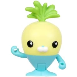 Octonauts 8 Figure Gift Set -Children's Toy Store Octonauts 8 Figure Gift Set Octonauts 1682612187