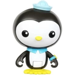 Octonauts 8 Figure Gift Set -Children's Toy Store Octonauts 8 Figure Gift Set Octonauts 1682612197