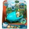 Octonauts Gup-A & Captain Barnacles Figure & Vehicle 1 Octonauts Gup-A & Captain Barnacles Figure & Vehicle -Children's Toy Store Octonauts Gup A Captain Barnacles Figure Vehicle Octonauts 1682598040 115545da dba3 4d6d bd9a 502e0bc01416