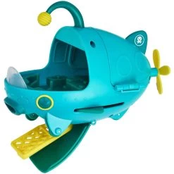 Octonauts Gup-A & Captain Barnacles Figure & Vehicle -Children's Toy Store Octonauts Gup A Captain Barnacles Figure Vehicle Octonauts 1682598054 70386bfa 6aad 4786 9cc2 971aea9e0d97