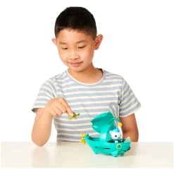 Octonauts Gup-A & Captain Barnacles Figure & Vehicle -Children's Toy Store Octonauts Gup A Captain Barnacles Figure Vehicle Octonauts 1682598058 3082fcf5 8719 4b18 b928 6b452e2f71a6