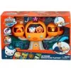Octonauts Octopod Adventure Playset -Children's Toy Store Octonauts Octopod Adventure Playset Octonauts 1682611858