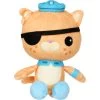 Octonauts 8" Plush - Kwazii -Children's Toy Store Octonauts8 Plush Kwazii