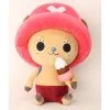 One Piece Plush Figure Chopper New Ver. 1 45 Cm -Children's Toy Store One Piece Plush Figure Chopper New Ver. 1 45 cm Sakami Merchandise 1687782326693