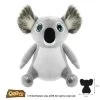 Orbys 25cm Koala Plush -Children's Toy Store Orbys 25cm Koala Plush Wild Planet 1683029141