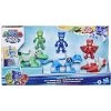 PJ Masks Hero Animal Trio 2 PJ Masks Hero Animal Trio -Children's Toy Store PJMasksHeroAnimalTrio