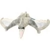 Palz 19" Pterodactyl Plush -Children's Toy Store Palz 19 Pterodactyl Plush Palz 1683021378
