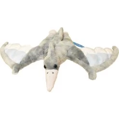 Palz 19" Pterodactyl Plush
