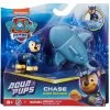 Paw Patrol Aqua Pups Chase & Shark 1 Paw Patrol Aqua Pups Chase & Shark -Children's Toy Store PawPatrolAquaPupsChase Shark