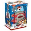 Paw Patrol Count With Marshall -Children's Toy Store PawPatrolCountWithMarshall