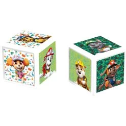 Paw Patrol Dino Rescue Top Trumps Match Board Game -Children's Toy Store PawPatrolDinoRescueTopTrumpsMatchBoardGame3