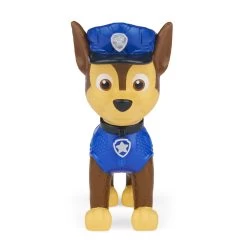 Paw Patrol Mighty Movie Chase Figure 11 Paw Patrol Mighty Movie Chase Figure -Children's Toy Store PawPatrolMightyMovieChase4