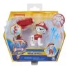 Paw Patrol Mighty Movie Marshall Figure 1 Paw Patrol Mighty Movie Marshall Figure -Children's Toy Store PawPatrolMightyMovieMarshall