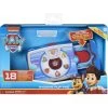 Paw Patrol Ryder Interactive Pup Pad -Children's Toy Store PawPatrolRyderInteractivePupPad