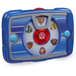 Paw Patrol Ryder Interactive Pup Pad -Children's Toy Store PawPatrolRyderInteractivePupPad6
