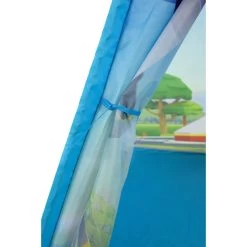 Paw Patrol Teepee -Children's Toy Store PawPatrolTeepee3